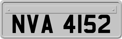 NVA4152