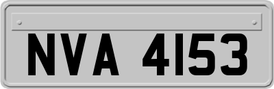 NVA4153