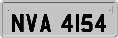 NVA4154