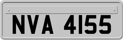 NVA4155