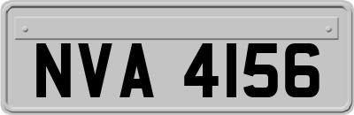 NVA4156