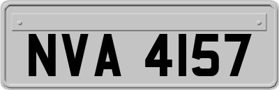 NVA4157