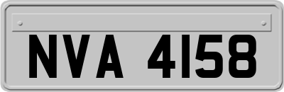 NVA4158