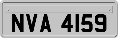 NVA4159