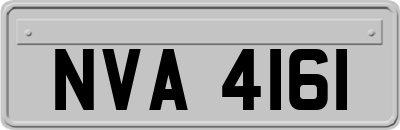 NVA4161