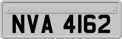 NVA4162