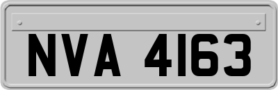 NVA4163