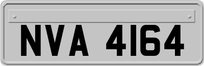 NVA4164