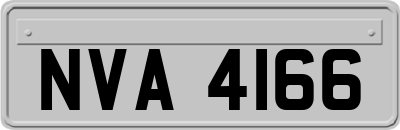 NVA4166