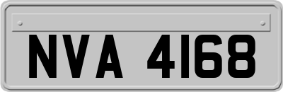 NVA4168