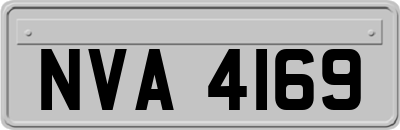 NVA4169