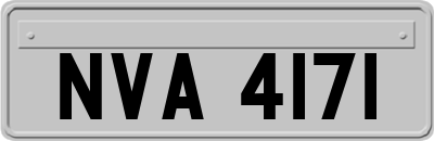 NVA4171