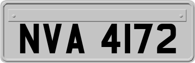 NVA4172
