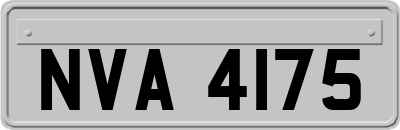 NVA4175