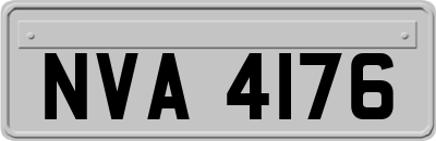 NVA4176