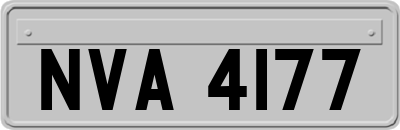 NVA4177