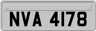 NVA4178