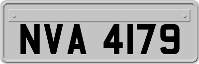 NVA4179