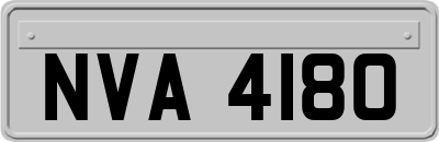 NVA4180