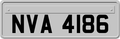 NVA4186