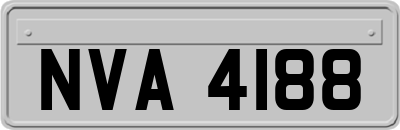 NVA4188