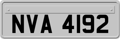 NVA4192