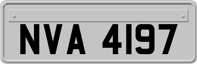NVA4197