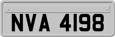 NVA4198