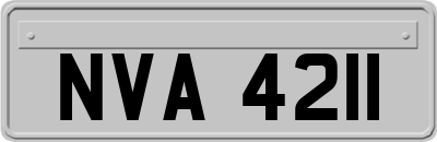 NVA4211