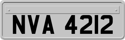 NVA4212