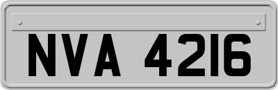 NVA4216