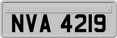 NVA4219