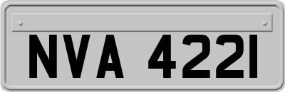 NVA4221