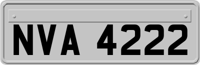 NVA4222