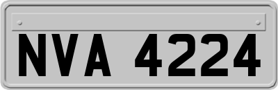NVA4224