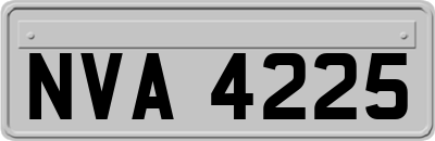NVA4225