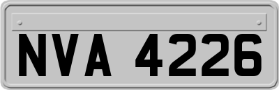 NVA4226
