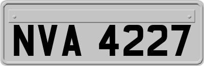 NVA4227