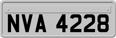 NVA4228