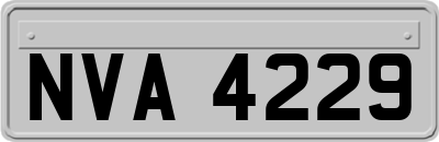 NVA4229