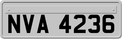 NVA4236