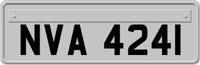 NVA4241