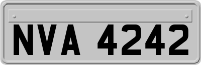NVA4242