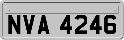 NVA4246