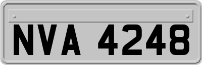 NVA4248