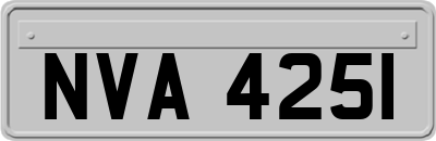 NVA4251