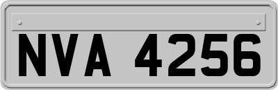 NVA4256