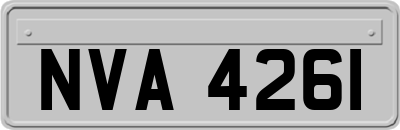 NVA4261