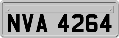 NVA4264
