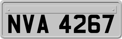 NVA4267